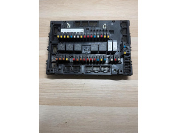 Fusible Mercedes Actros MP4 Sicherungskasten A0014462458: foto 2