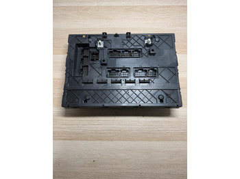 Fusible Mercedes Actros MP4 Sicherungskasten A0014462458: foto 4