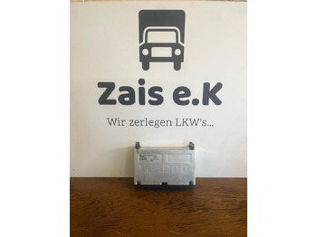 Unidad de control WABCO