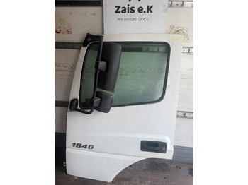 Puerta y piezas MERCEDES-BENZ Atego