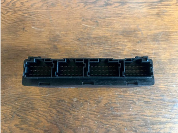 Unidad de control para Camión Mercedes-Benz CPC/FR Steuergerät A0034464402: foto 4