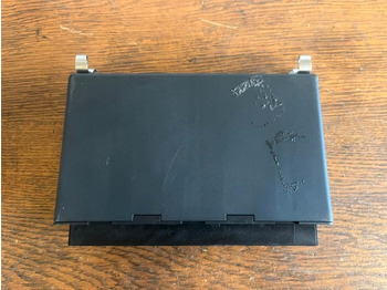 Unidad de control para Camión Mercedes-Benz CPC/FR Steuergerät A0034464402: foto 5