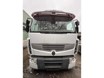 : imagen de cabecera