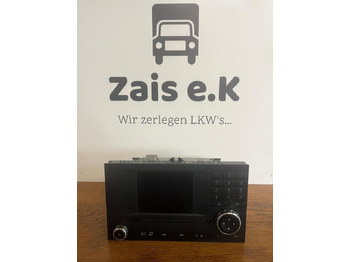 Recambio MERCEDES-BENZ Actros