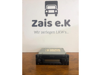 Recambio MERCEDES-BENZ