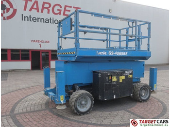 : imagen de cabecera