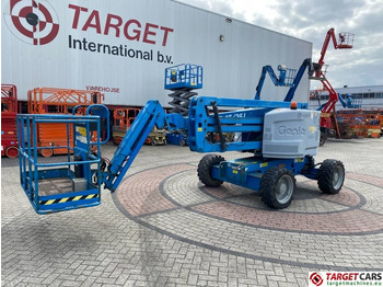 Plataforma articulada GENIE Z45/25