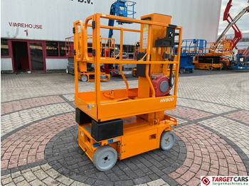 : imagen de cabecera