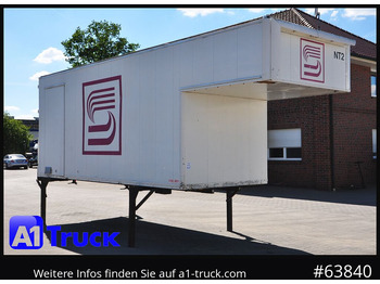 : imagen de cabecera