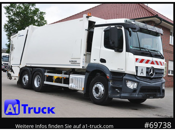 : imagen de cabecera