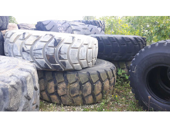 Neumático BRIDGESTONE