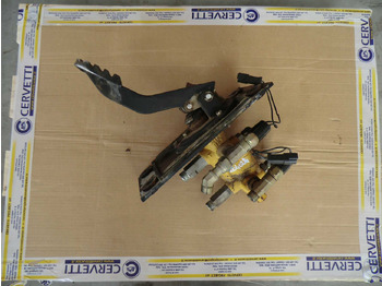 : imagen de cabecera