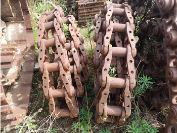 : imagen de cabecera