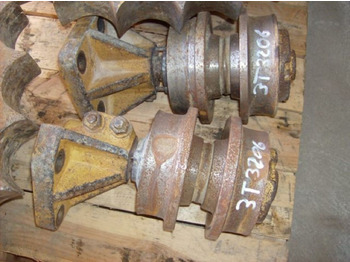 : imagen de cabecera