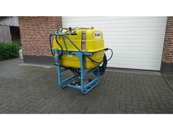 Pulverizador