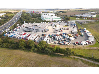 Cabeza tractora Scania R 450, EURO 6, RETARDER, AIR SUSPENSION: foto 4