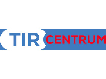 : imagen de cabecera