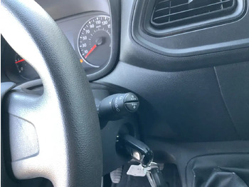 Furgón Renault Master T35 2.3 dCi 135 L2H2 Airco Cruise Navi Side Bar Ca: foto 4 Furgón Renault Master T35 2.3 dCi 135 L2H2 Airco Cruise Navi Side Bar Ca: foto 4