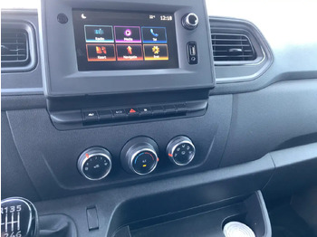 Furgón Renault Master T35 2.3 dCi 135 L2H2 Airco Cruise Navi Side Bar Ca: foto 5 Furgón Renault Master T35 2.3 dCi 135 L2H2 Airco Cruise Navi Side Bar Ca: foto 5