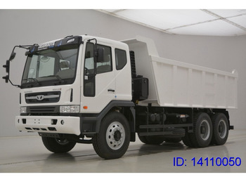 : imagen de cabecera