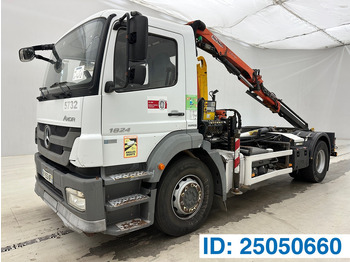 : imagen de cabecera