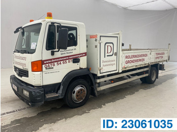 : imagen de cabecera