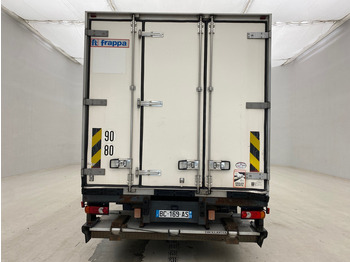 Camión frigorífico Renault Midlum 300 DXi: foto 5