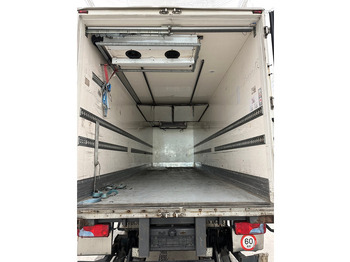 Camión frigorífico Scania P280*: foto 5