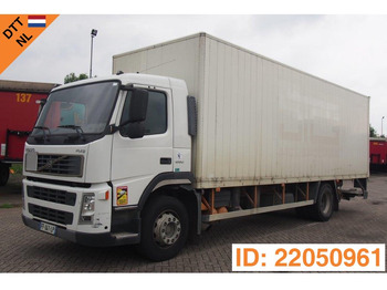 : imagen de cabecera