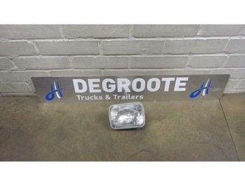 Faro delantero VOLVO
