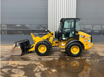 : imagen de cabecera