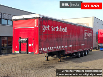 : imagen de cabecera