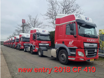 : imagen de cabecera