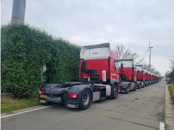 Cabeza tractora DAF CF 410 52 UNITS IN STOCK: foto 3 Cabeza tractora DAF CF 410 52 UNITS IN STOCK: foto 3