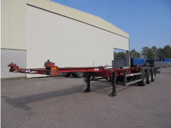 : imagen de cabecera