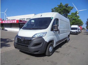 : imagen de cabecera