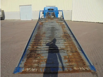 Leasing de Volvo FE 280 Volvo FE 280: foto 5 Leasing de Volvo FE 280 Volvo FE 280: foto 5