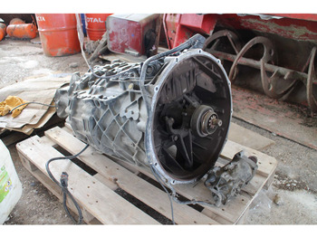 : imagen de cabecera