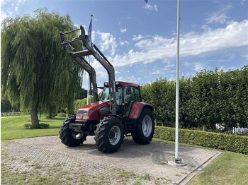 Tractor CASE IH CS 110
