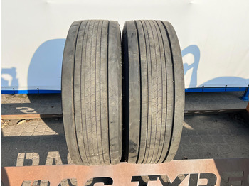 Neumático BRIDGESTONE