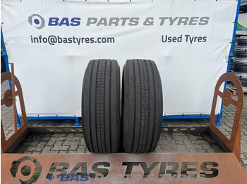 Neumático BRIDGESTONE