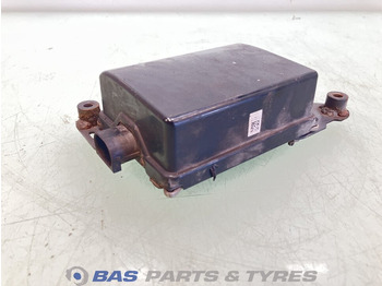 Unidad de control DAF