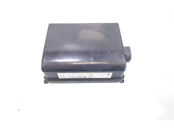 Unidad de control DAF