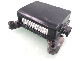 Unidad de control DAF