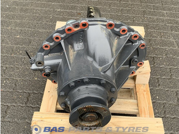 Diferencial para Camión DAF Differentieel DAF AAS1344 1873361: foto 4