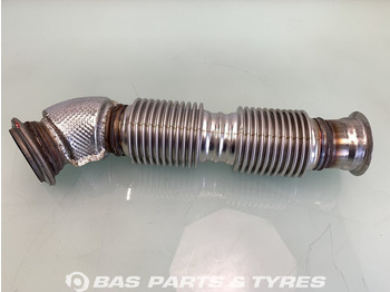 : imagen de cabecera