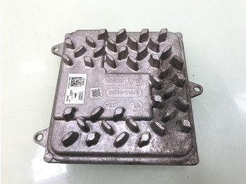 : imagen de cabecera