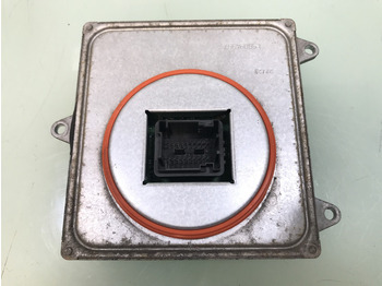 Sistema eléctrico para Camión DAF Koplamp controller DAF 2318518: foto 2 Sistema eléctrico para Camión DAF Koplamp controller DAF 2318518: foto 2