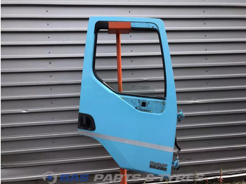 : imagen de cabecera