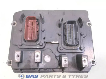 Unidad de control DAF